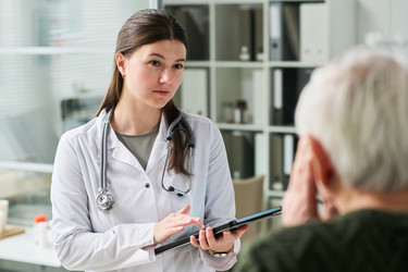 Similar image 22616330