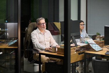 Similar image 22615417