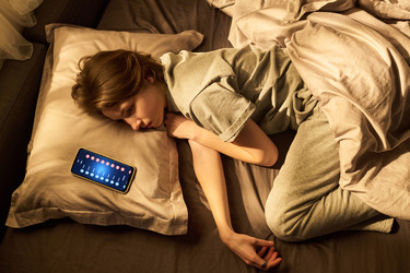 Similar image 22616452