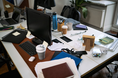 Similar image 22616476