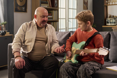 Similar image 22614895