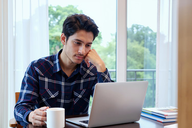 Similar image 22604885