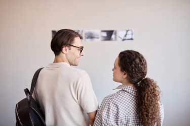 Similar image 22614590