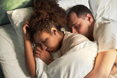 Similar image 22616775