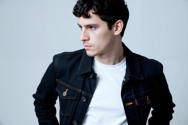 Similar image 22605542