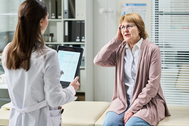 Similar image 22616338