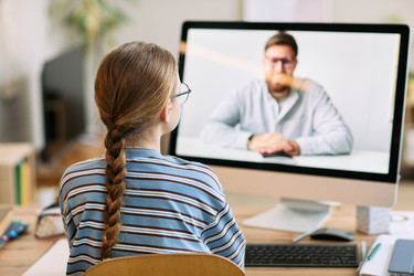 Similar image 22617118