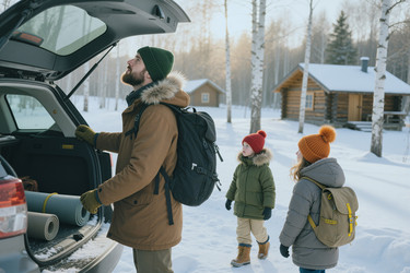 Similar image 22603707