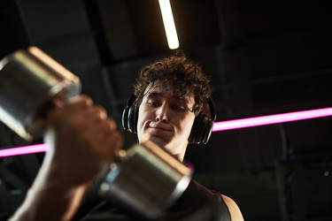 Similar image 22633183