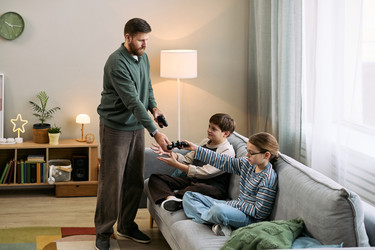 Similar image 22617092