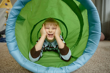 Similar image 22614762