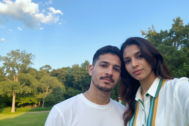 Similar image 22603375