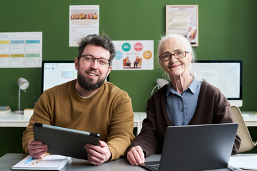 Similar image 22615284