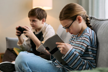 Similar image 22617098