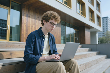 Similar image 22605241