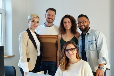 Similar image 22603999