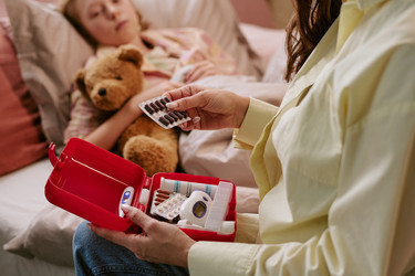 Similar image 22616168