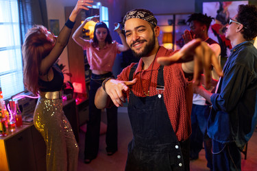 Similar image 22616263