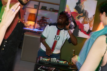 Similar image 22616188