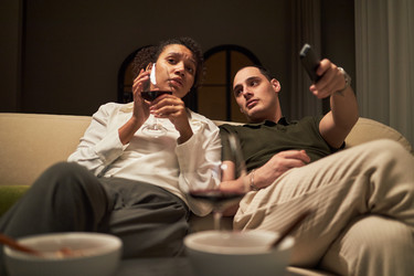 Similar image 22616774