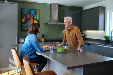 Similar image 22605140