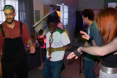 Similar image 22616186