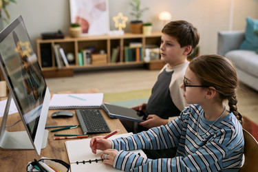 Similar image 22617105