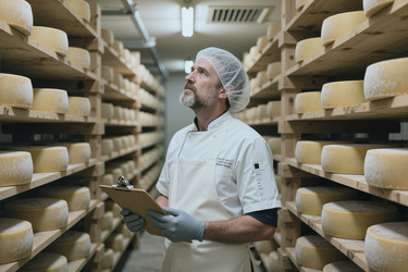 Similar image 22603533