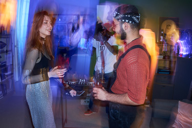 Similar image 22616241