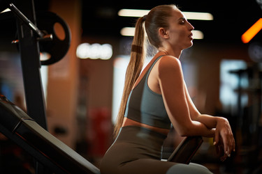 Similar image 22633153