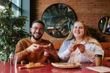 Similar image 22615859