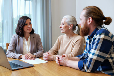 Similar image 22605527