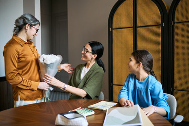 Similar image 22616899