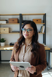 Similar image 22604123