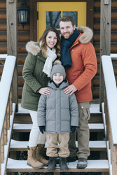 Similar image 22603739