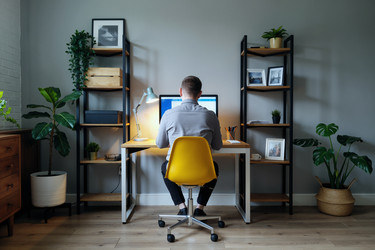 Similar image 22603917