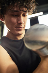 Similar image 22633180