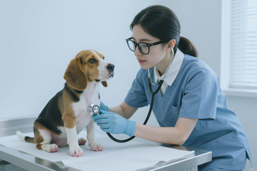 Similar image 22603611