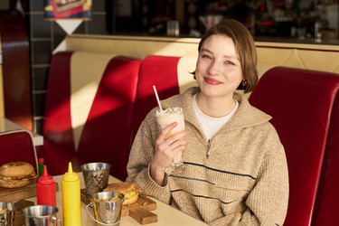 Similar image 22615524