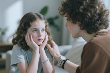 Similar image 22605475