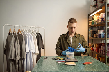 Similar image 22614665