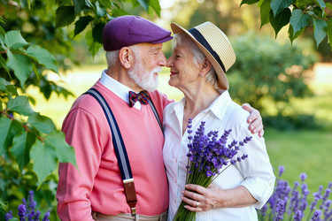 Similar image 22603361