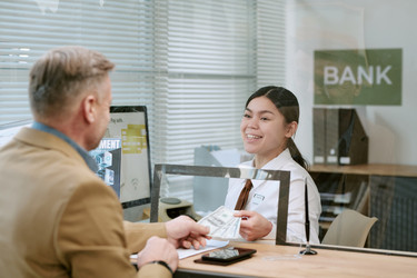 Similar image 22615962