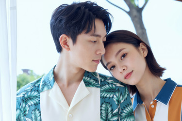 Similar image 22604489