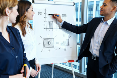 Similar image 22603350