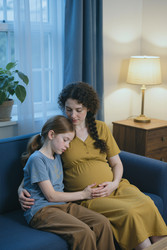 Similar image 22605415