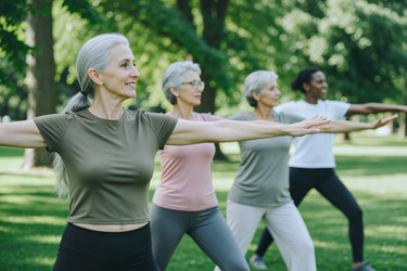 Similar image 22604333