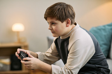 Similar image 22617074