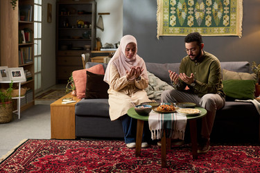 Similar image 22615102