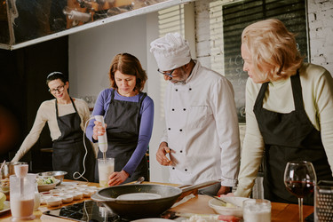 Similar image 22615639